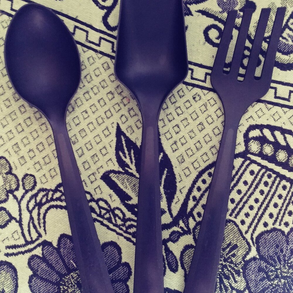 IKEA Kitchen Cooking Tools 3Pcs